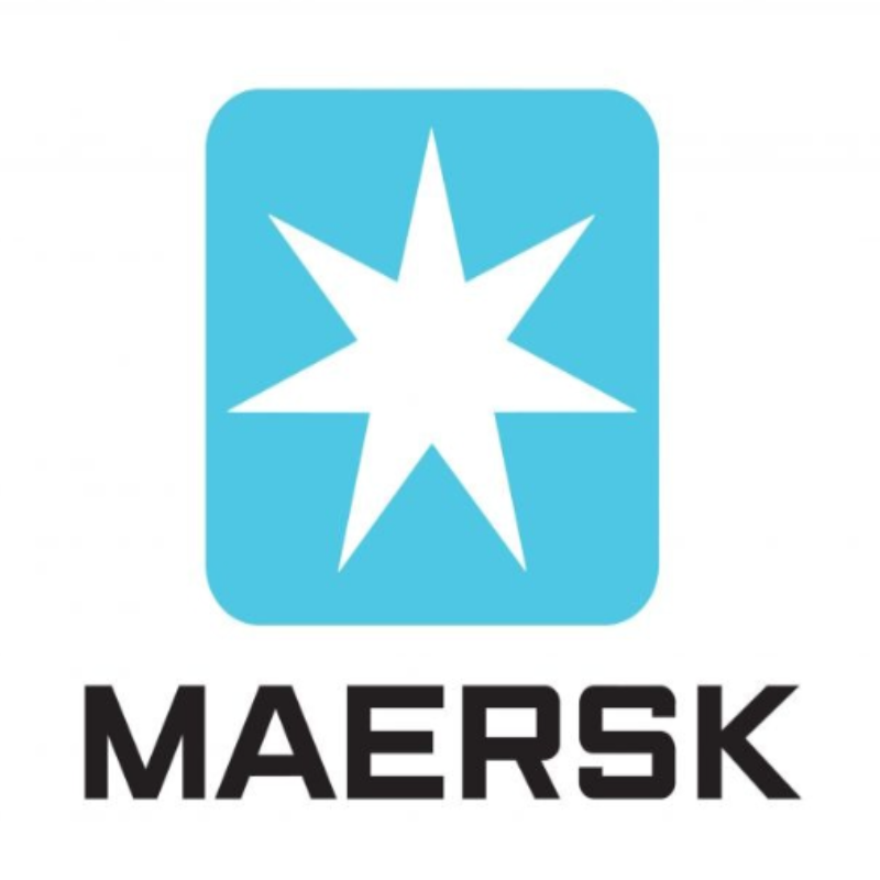 Maersk